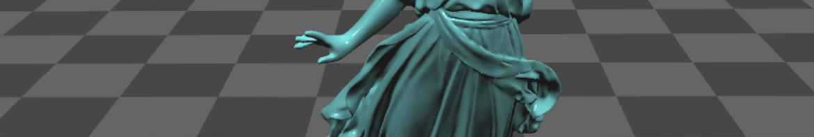 GPU FEM